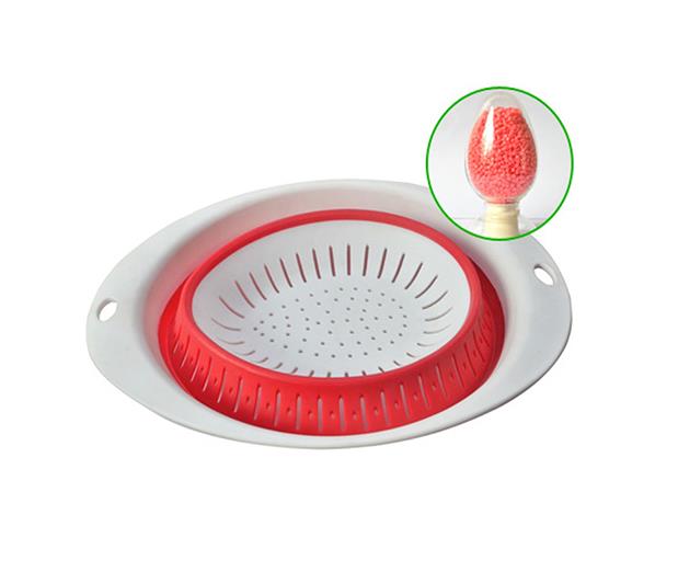 tpe材料在胶水粘合时候需要注意什么?